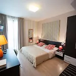 Berghotel 호텔 베르가모