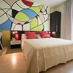 호텔 Berghotel 3*