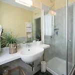 호텔 Berghotel 3*