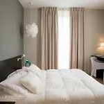 Berghotel 베르가모