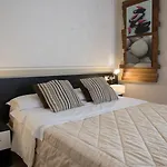 Berghotel