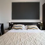 Berghotel 3*