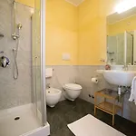 호텔 Berghotel 3*