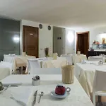 Berghotel 호텔 3*