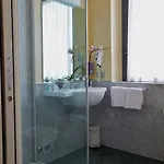 Berghotel 호텔 3*
