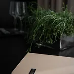 호텔 Berghotel 3*