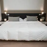 호텔 Berghotel 3*