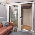 Berghotel 호텔 베르가모