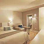 호텔 Berghotel