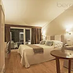 호텔 Berghotel