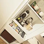 Berghotel 호텔 3*