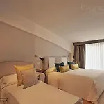 Berghotel 3* 베르가모