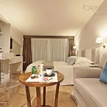 호텔 Berghotel