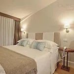 Berghotel 호텔 3*