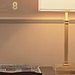 호텔 Berghotel 3*