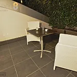Berghotel 호텔 3*