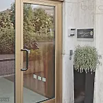 호텔 Berghotel