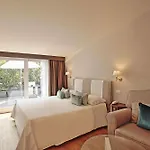 Berghotel
