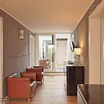 Berghotel 3*