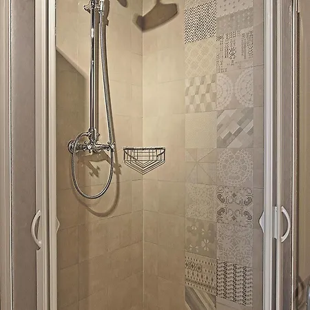 Berghotel 3* Bergamo
