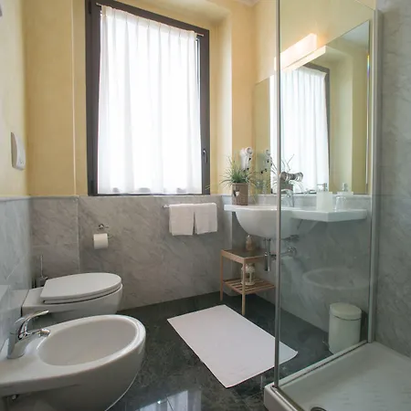 Berghotel Hotel 3*