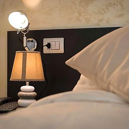 Hotel Berghotel