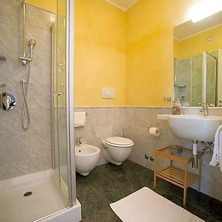 Berghotel 3*