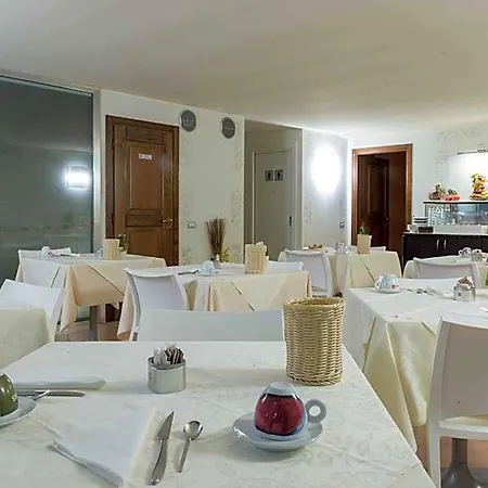 Berghotel Hotel
