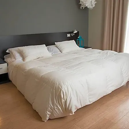 Hotel Berghotel