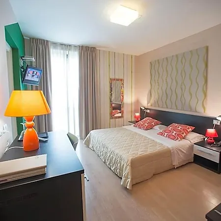 Berghotel