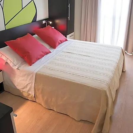 Berghotel Hotel