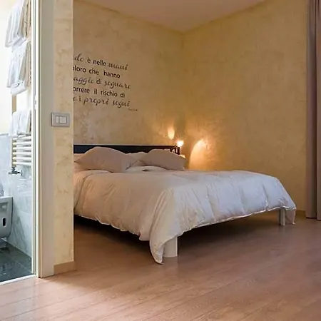 Berghotel Hotel Bergamo