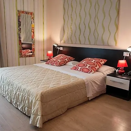 Hotel Berghotel