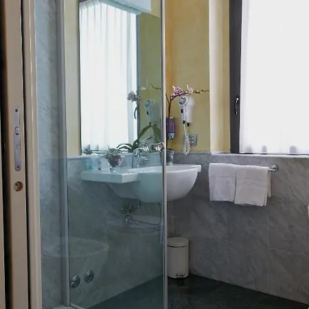 Berghotel Hotel 3*