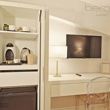 Berghotel