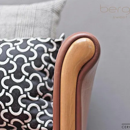 Berghotel 3*