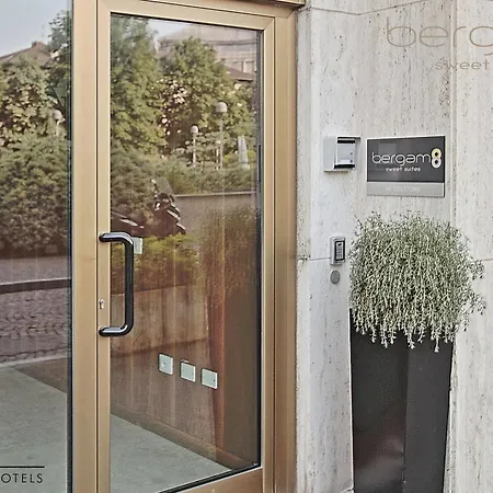 Hotel Berghotel