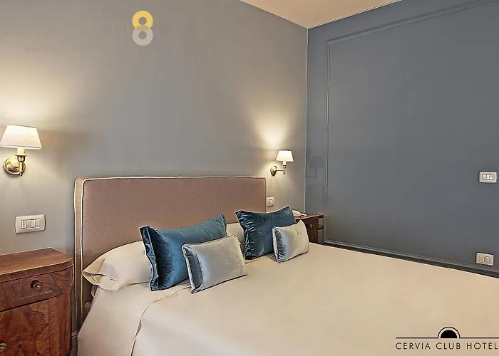 Berghotel Отель