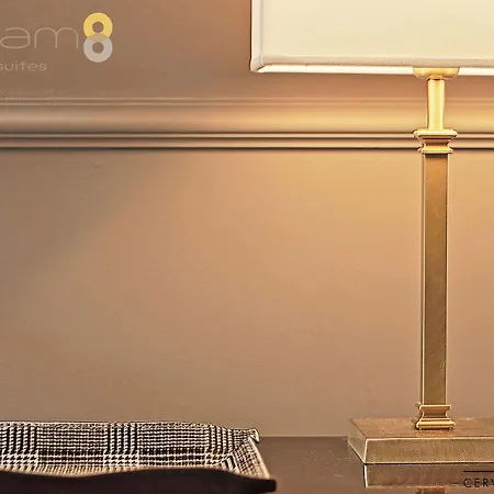 ホテル Berghotel 3*